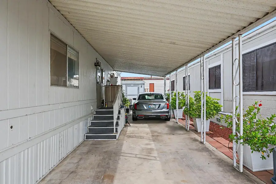 1400 N Tully Road #121, Turlock, CA 95380 - #3