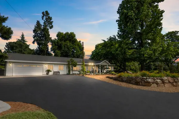 1361 Taylor Road, Newcastle, CA 95658