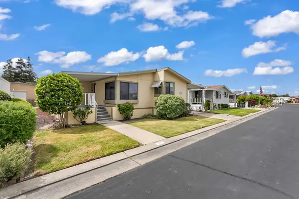 6706 Tam O Shanter Drive #85, Stockton, CA 95210