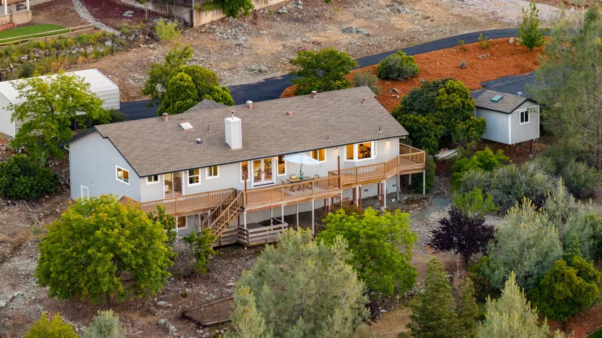 3027 Saddle View Court, Auburn, CA 95602 - #1