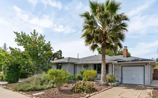 1457 Shirley Drive, Sacramento, CA 95822