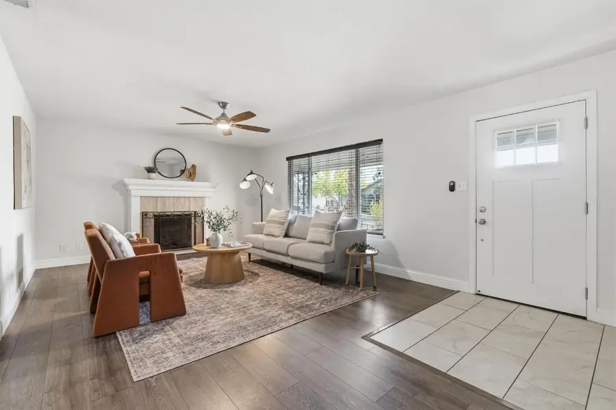 1457 Shirley Drive, Sacramento, CA 95822 - #3