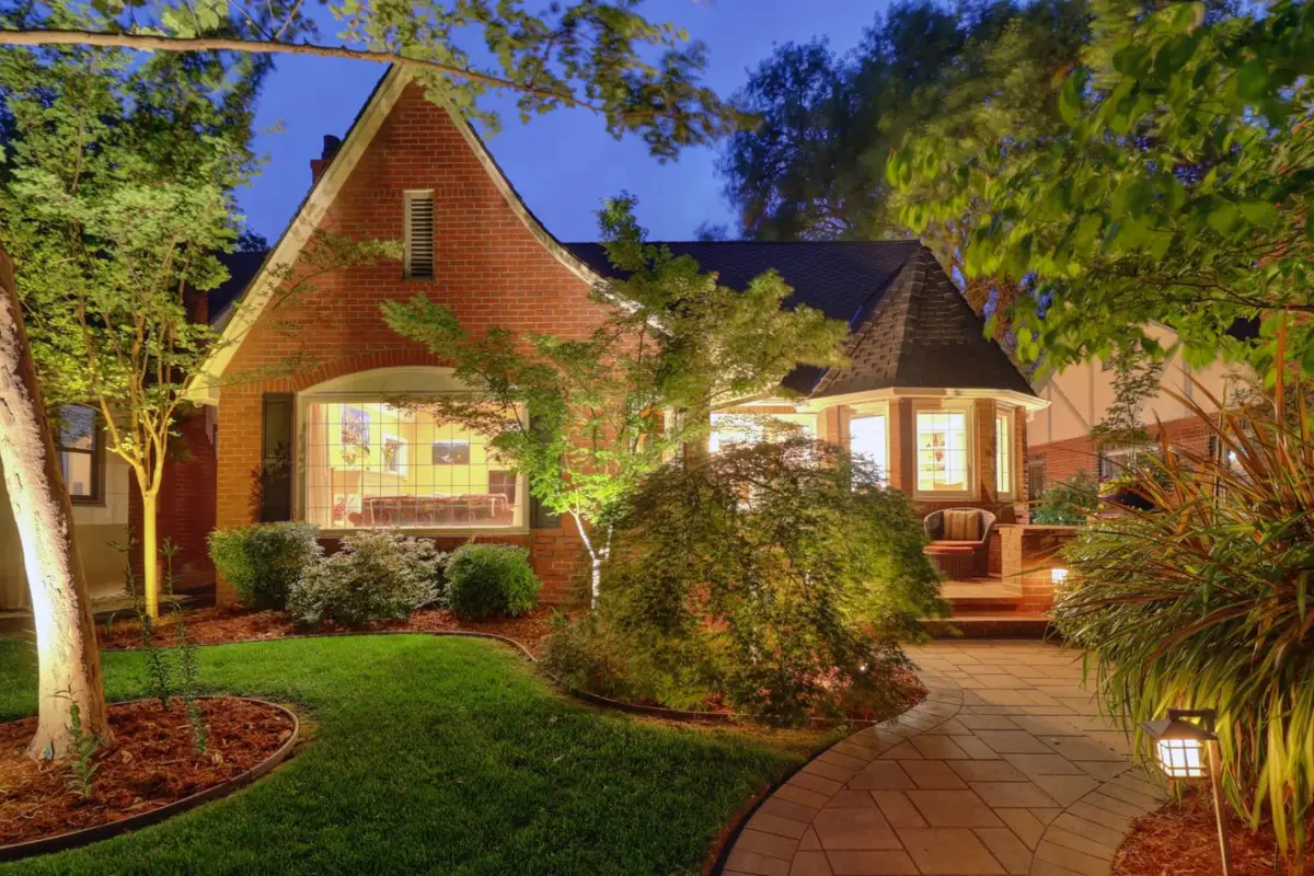 440 Santa Ynez Way, Sacramento, CA 95816 - #1