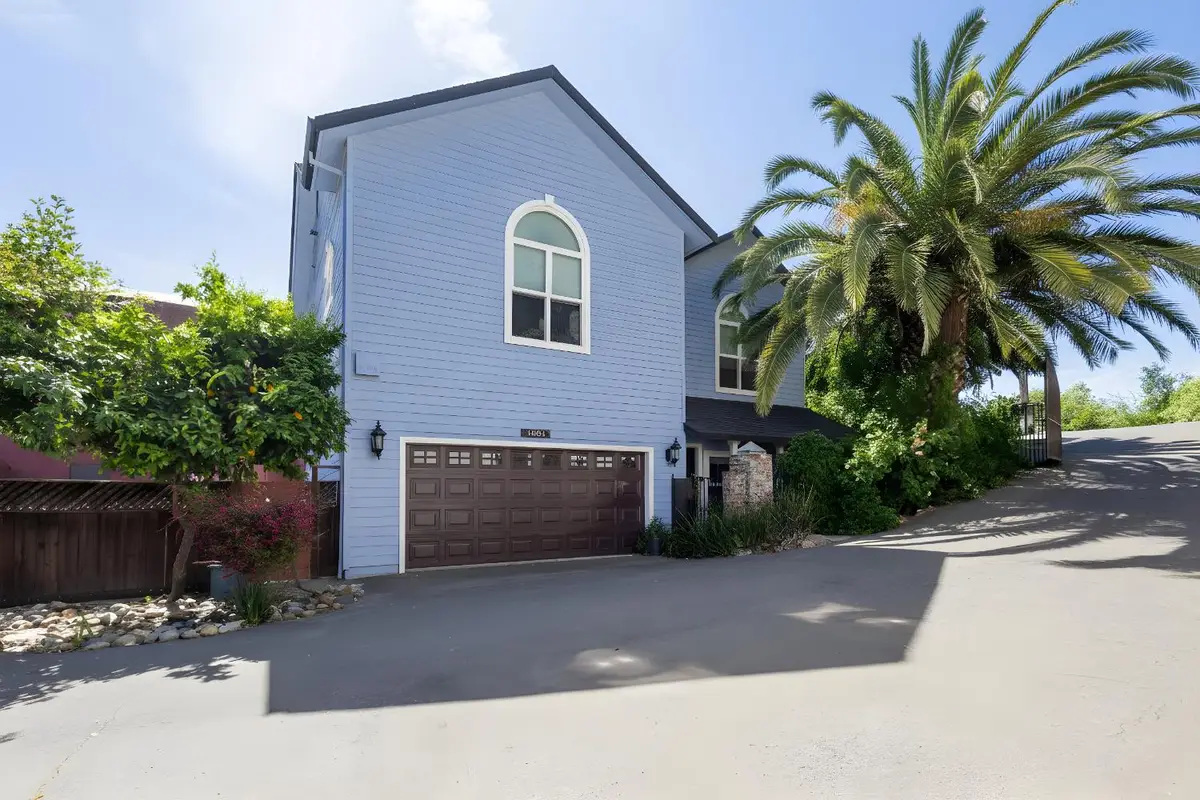 14071 River Road, Walnut Grove, CA 95690 - #1