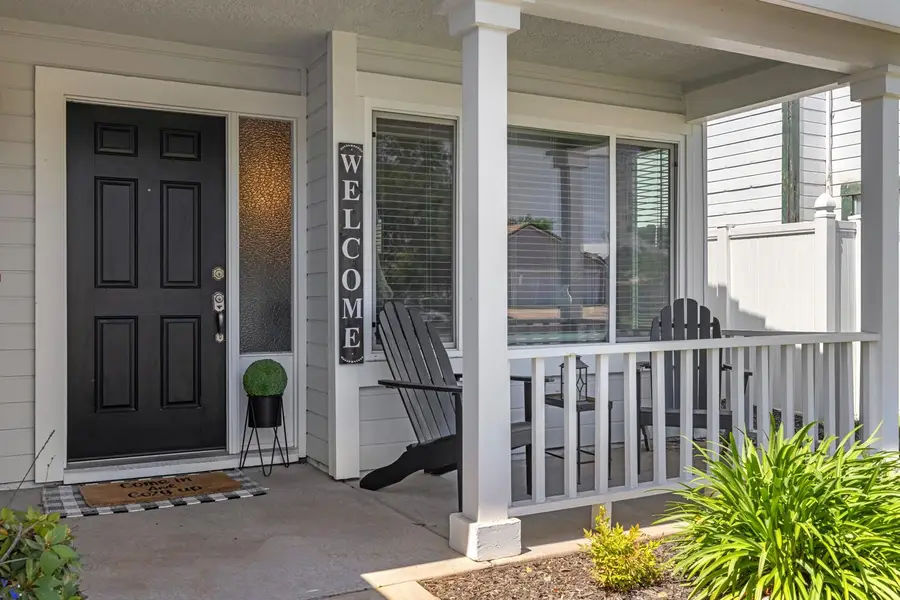9280 Emerald Crest Drive, Elk Grove, CA 95624 - #3