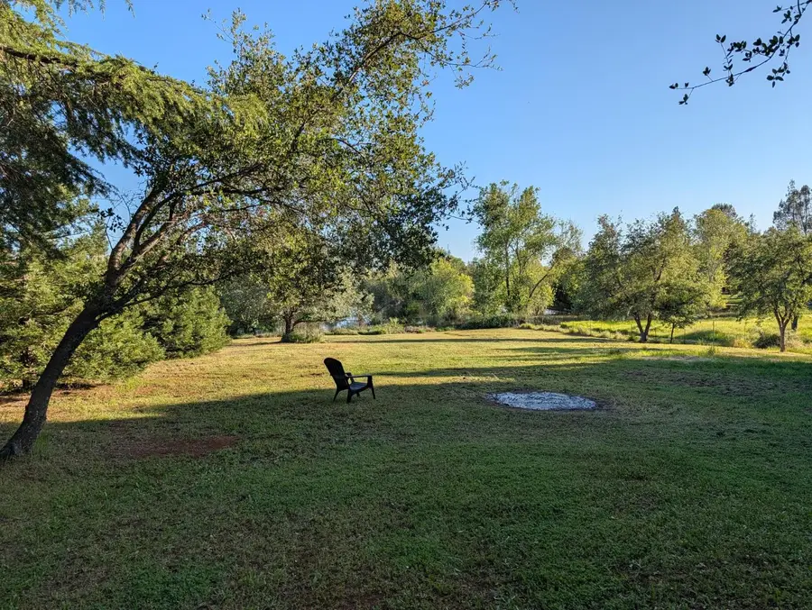 4040 Lakeview Drive, Shingle Springs, CA 95682 - #3
