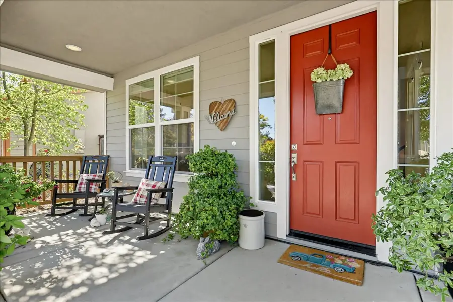 21590 Cascade Crossing Road, Grass Valley, CA 95949 - #2