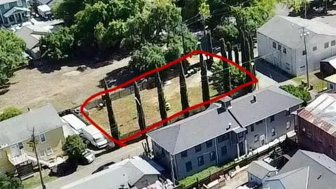 14091 Winnie St, Walnut Grove, CA 95690