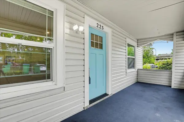 225 Bank Street, Grass Valley, CA 95945
