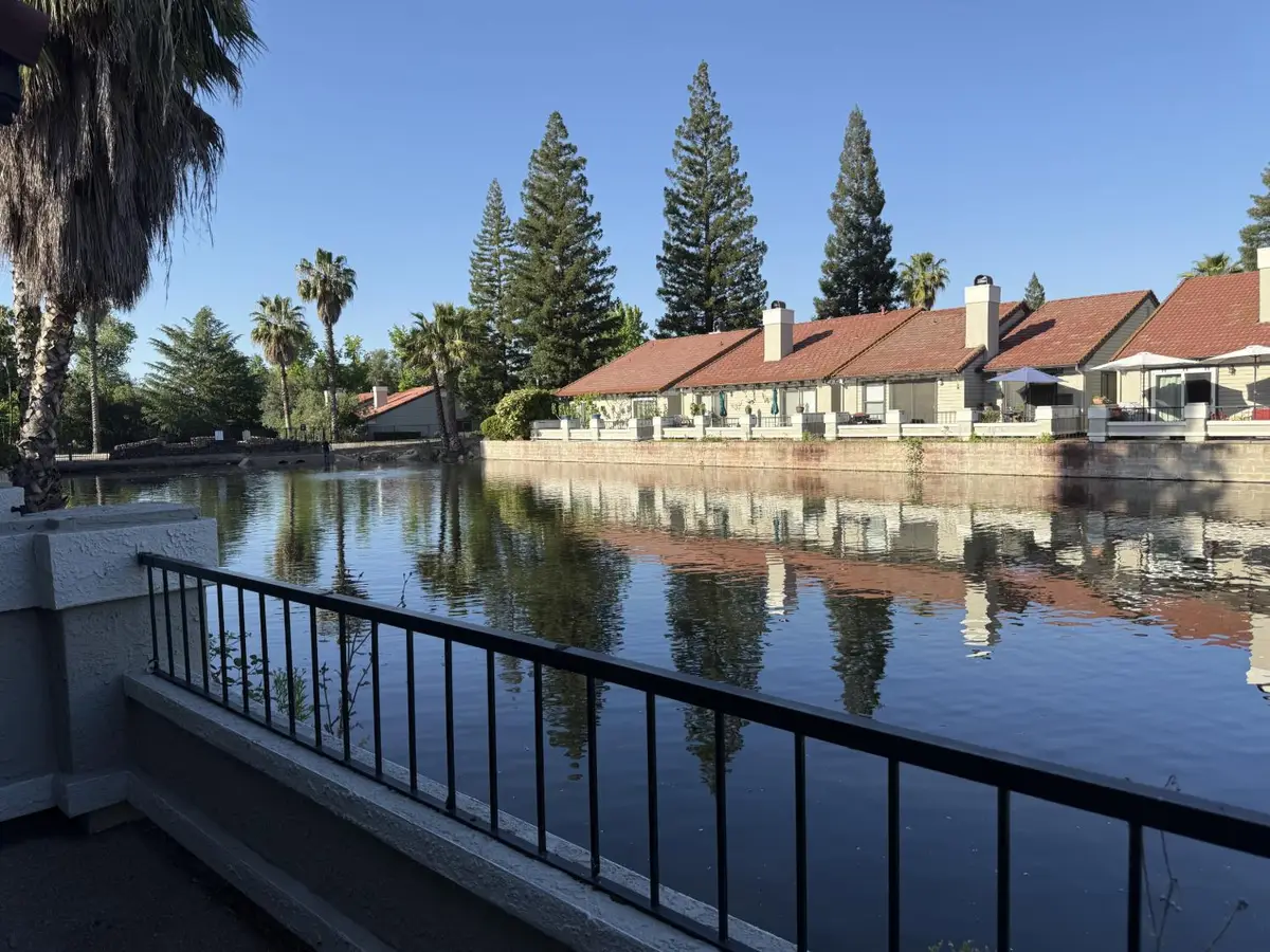 4883 El Cid, Rocklin, CA 95677 - #1