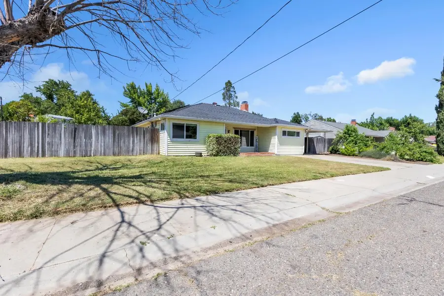 209 Gross Avenue, Marysville, CA 95901 - #3