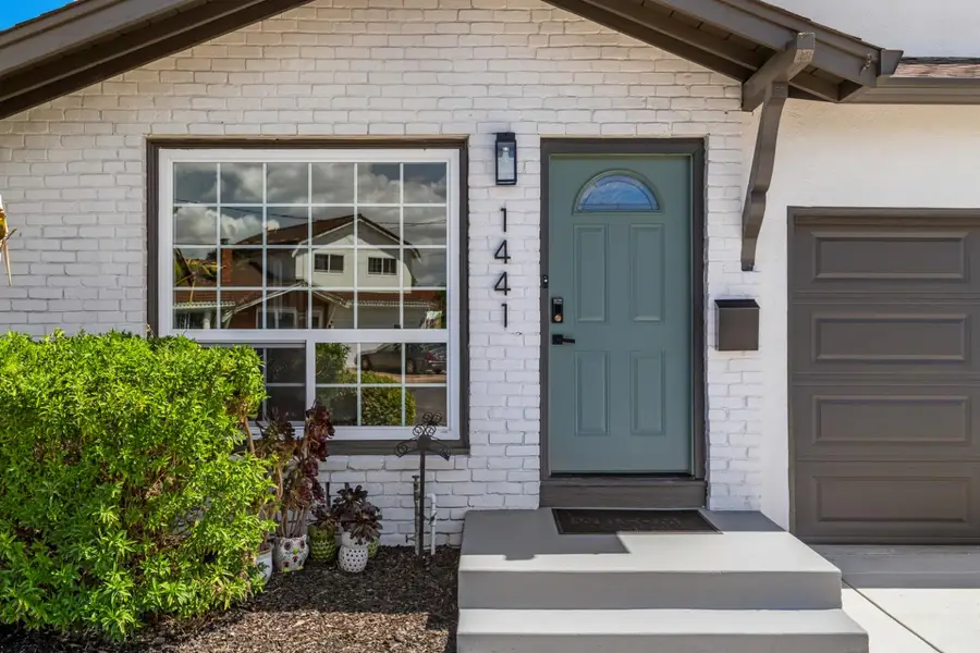 1441 Janis Court, Livermore, CA 94551 - #2