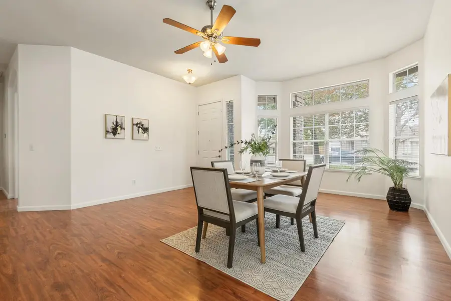 100 Turnberry Ct, Roseville, CA 95747 - #3