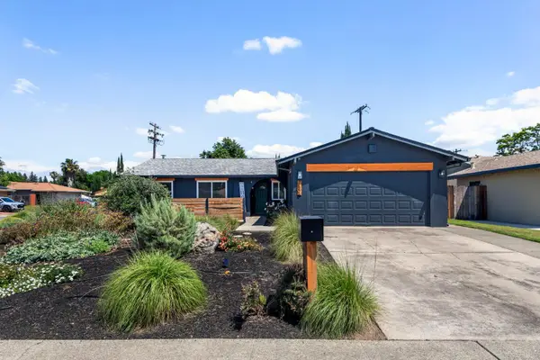 7506 Saybrook Drive, Citrus Heights, CA 95621