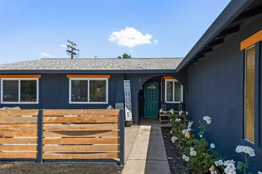 7506 Saybrook Drive, Citrus Heights, CA 95621 - #3