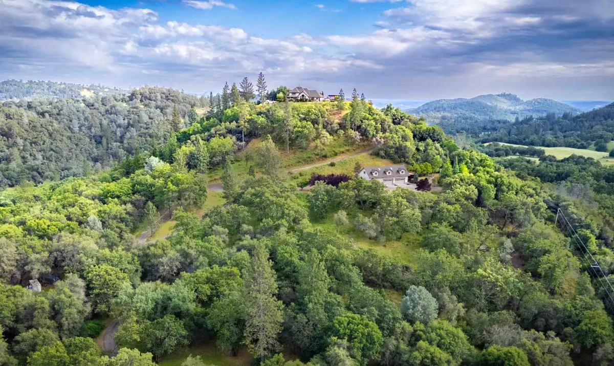 5390 Lost Creek Road, Shingle Springs, CA 95682 - #1