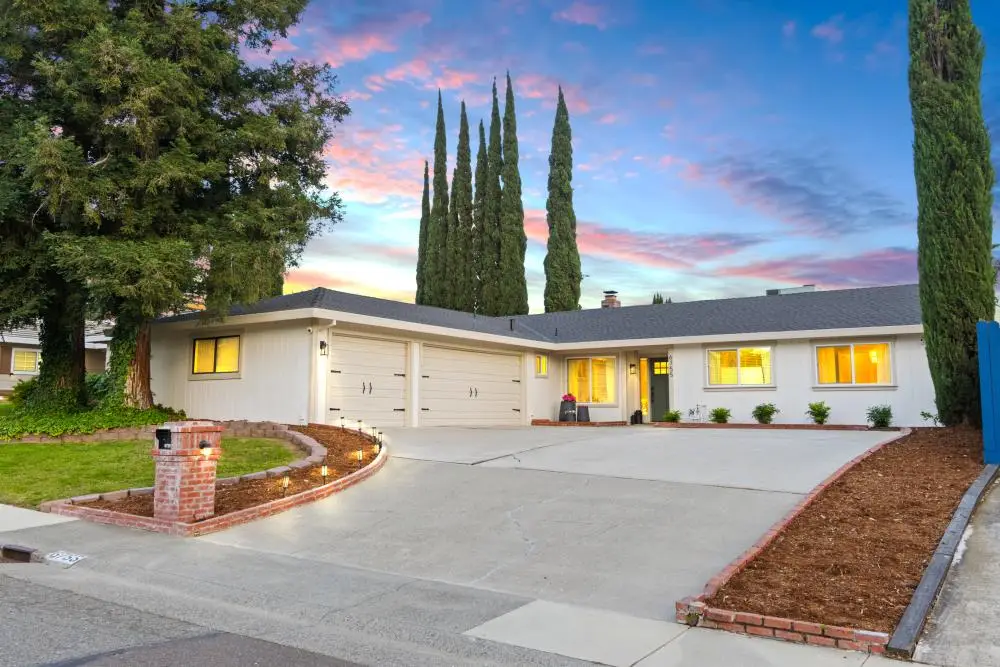 6755 Connemara Circle, Citrus Heights, CA 95621 - #1