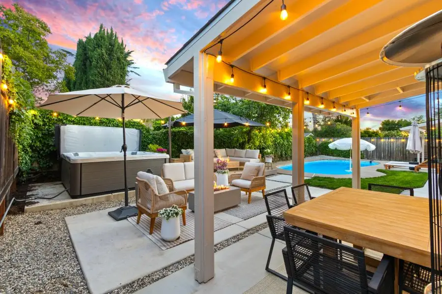 6755 Connemara Circle, Citrus Heights, CA 95621 - #3