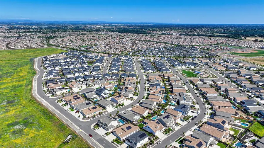 1176 Wadsworth Circle, Roseville, CA 95747 - #2