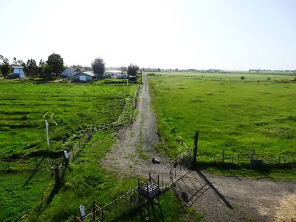 12775 Woods Road, Wilton, CA 95693