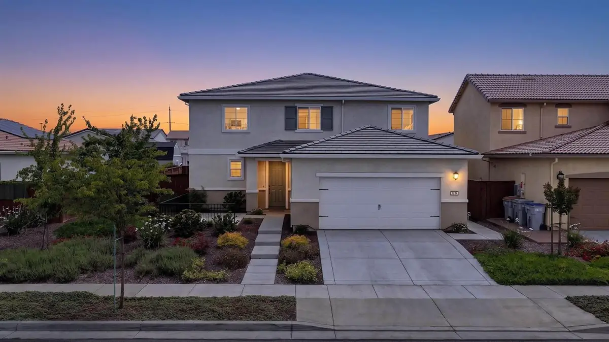 1244 Brownell Street, Woodland, CA 95776 - #1