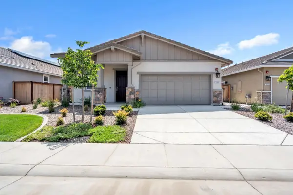 1567 Red Lake Way, Lincoln, CA 95648