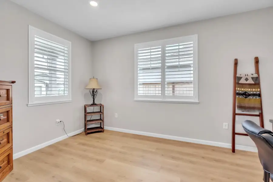 1567 Red Lake Way, Lincoln, CA 95648 - #3