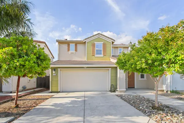 2009 Marston Drive, Woodland, CA 95776