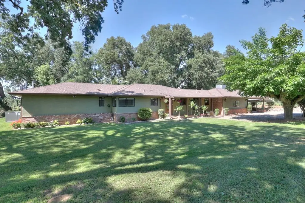 11714 Livingston Cressey Road, Livingston, CA 95334 - #1