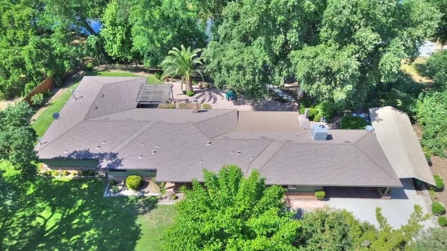 11714 Livingston Cressey Road, Livingston, CA 95334 - #3