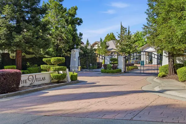 9945 Villa Granito, Granite Bay, CA 95746