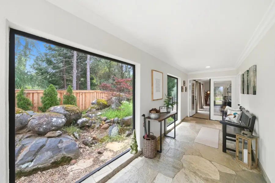 14105 N Lodestar Drive, Grass Valley, CA 95949 - #2