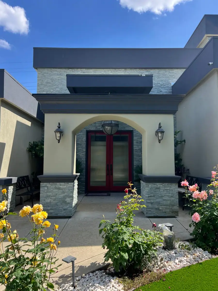 8734 Sotheby Court, Fair Oaks, CA 95628 - #3
