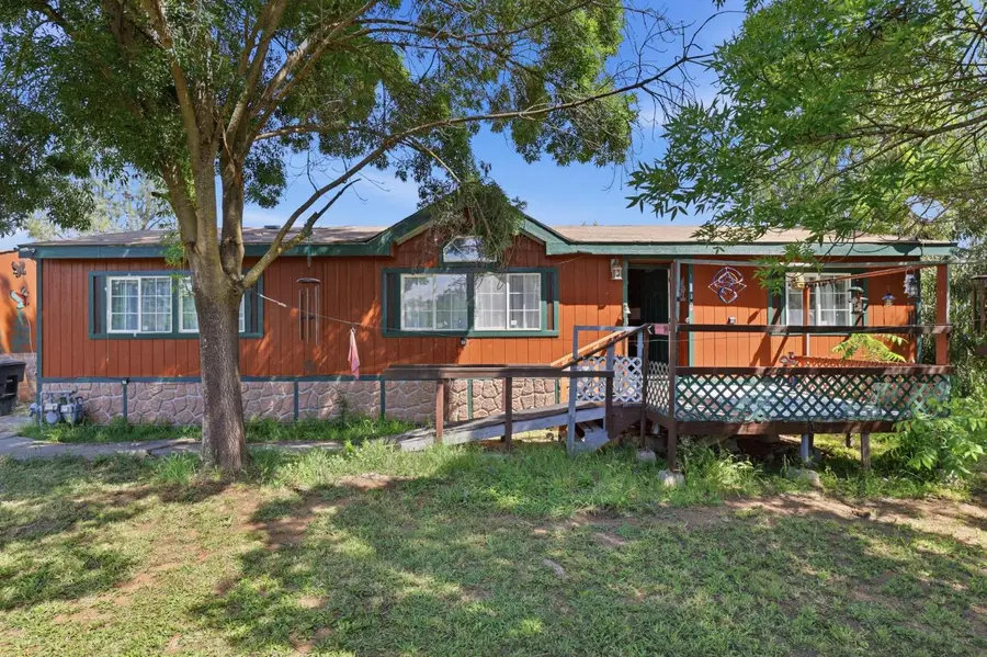 1683 6th Avenue, Olivehurst, CA 95961 - #3