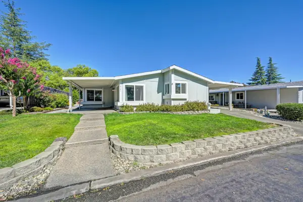 6141 Oak Lakes Lane, Citrus Heights, CA 95621