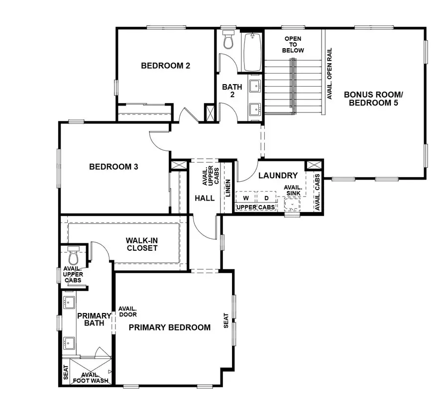 3010 Brentridge Street, Lathrop, CA 95330 - #2