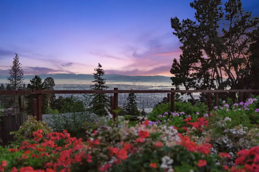 1188 Grizzly Peak Boulevard, Berkeley, CA 94708 - #2