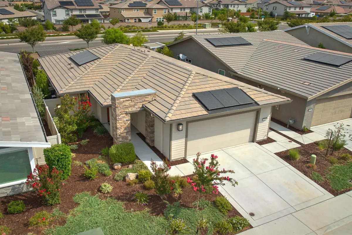 4081 Afterlight Lane, Roseville, CA 95747 - #1