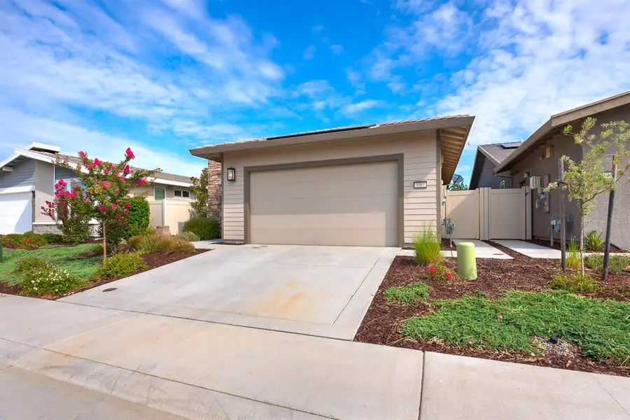 4081 Afterlight Lane, Roseville, CA 95747 - #3
