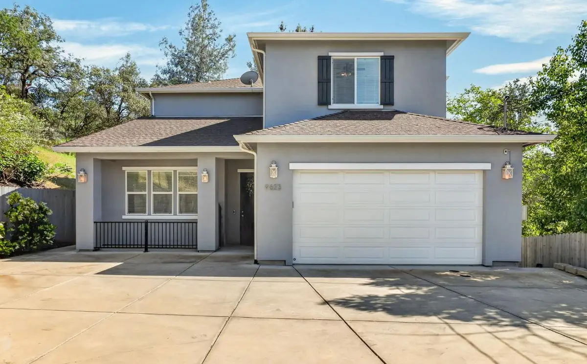 9623 Tunnel Street, Newcastle, CA 95658 - #1