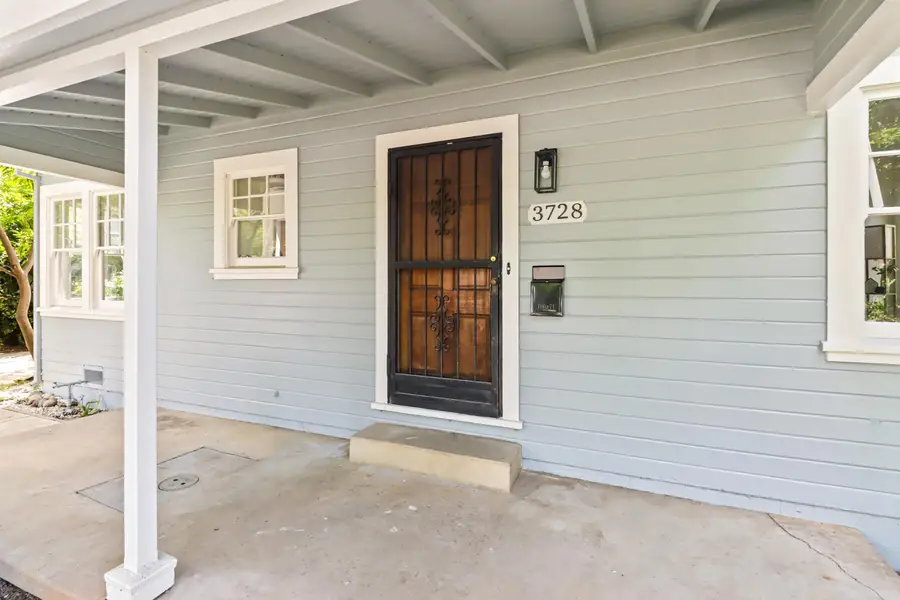 3728 62nd Street, Sacramento, CA 95820 - #3