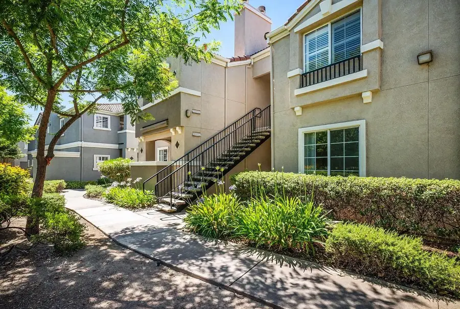 885 Halidon Way #612, Folsom, CA 95630 - #2