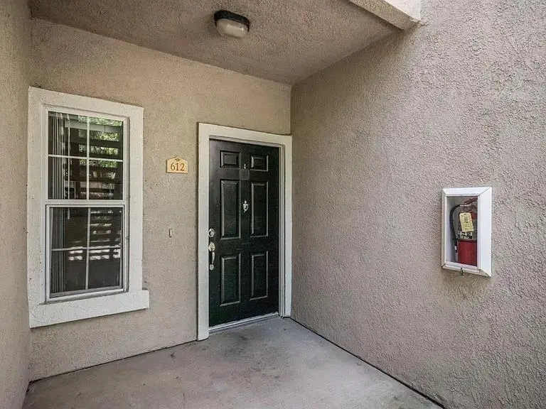 885 Halidon Way #612, Folsom, CA 95630 - #3