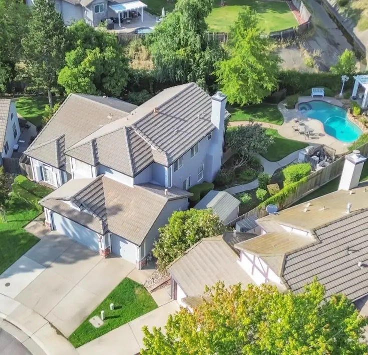 9025 Athelson Place, Sacramento, CA 95829 - #2