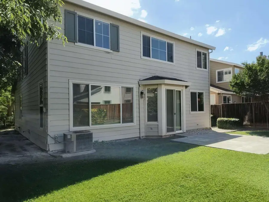 1153 Powell Court, Tracy, CA 95304 - #2