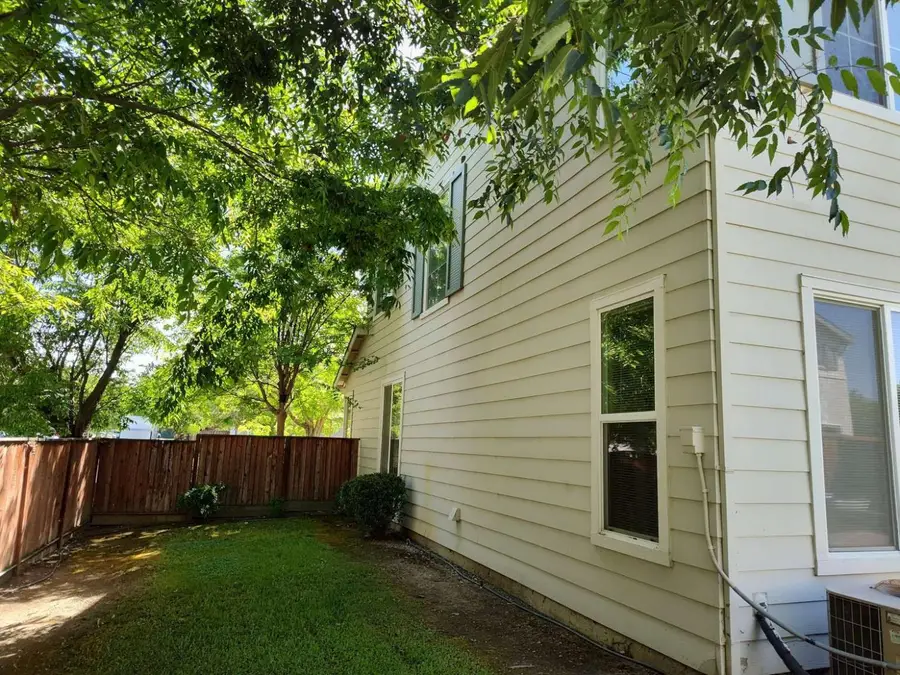 1153 Powell Court, Tracy, CA 95304 - #3