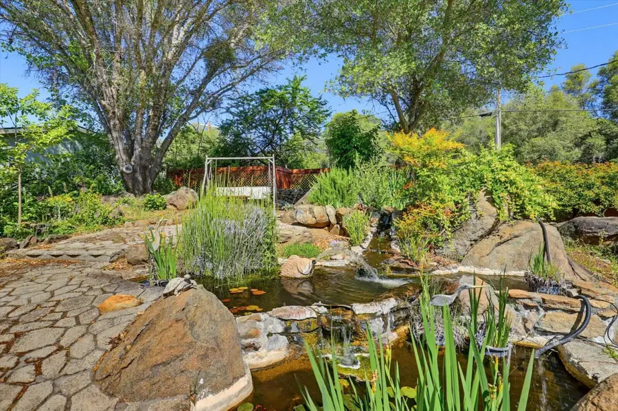15301 Indian Springs Rd, Penn Valley, CA 95946 - #3