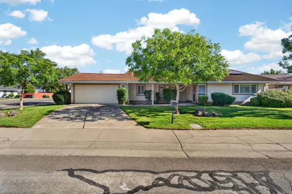 131 Parkshore Circle, Sacramento, CA 95831