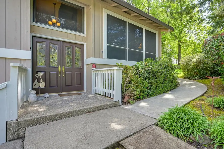 9185 Vista Court, Loomis, CA 95650 - #3