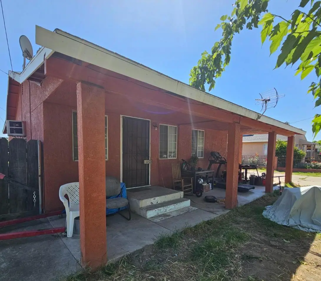 1158 Maple Street, Turlock, CA 95380 - #1